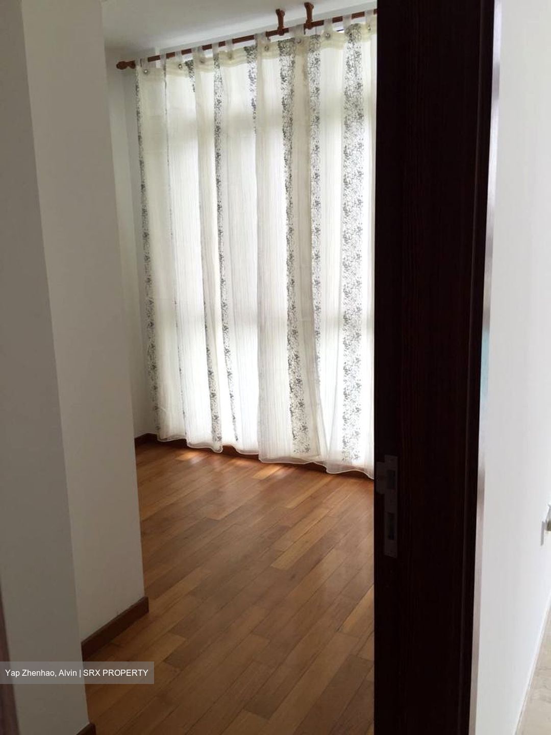 Palmera East (D14), Apartment #588180231